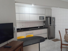 Las Vegas !! Your apartment near the Sea !!!s